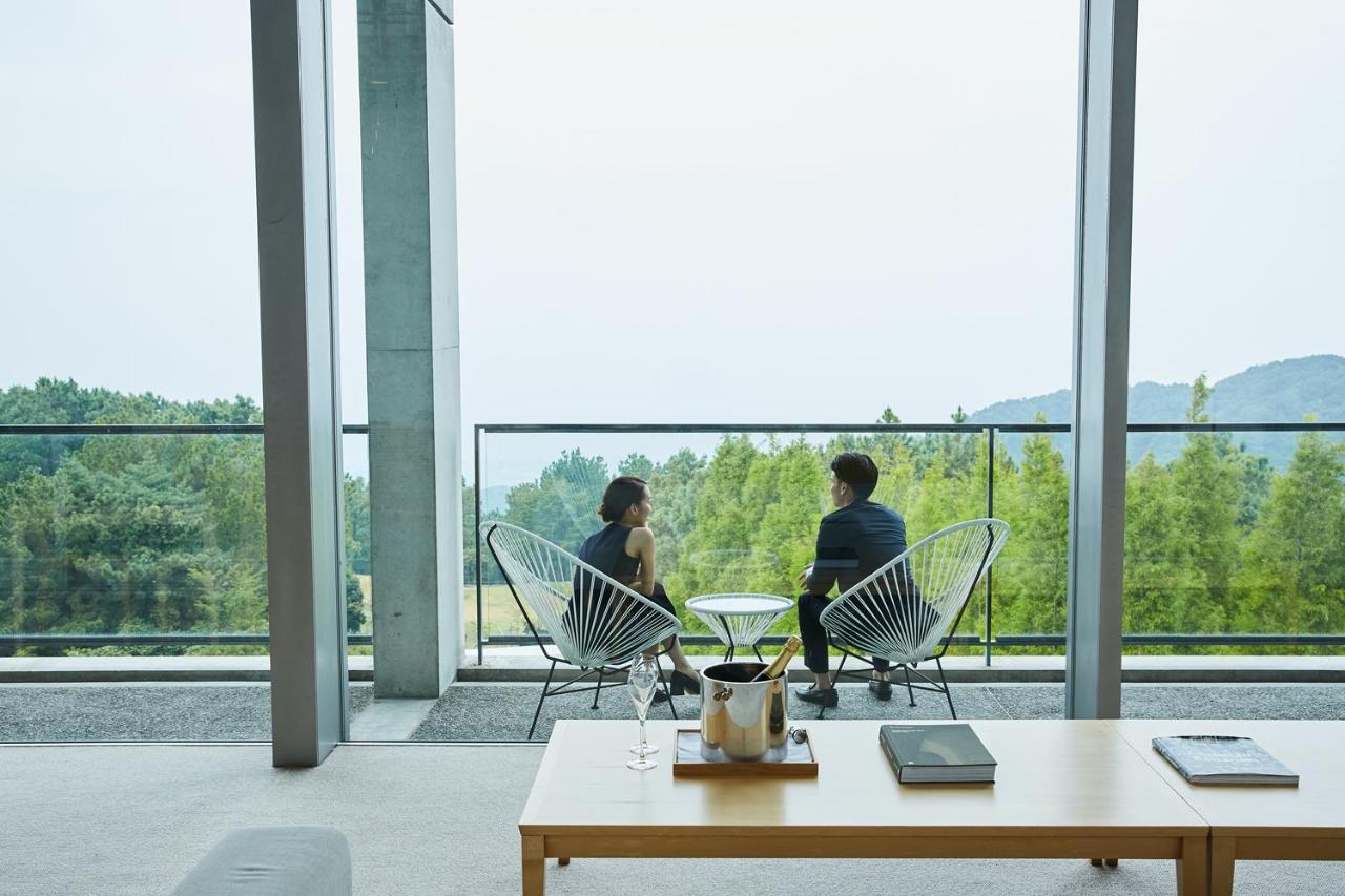Setouchi Retreat By Onko Chishin (Adults Only) Hotel Matsuyama  Ngoại thất bức ảnh