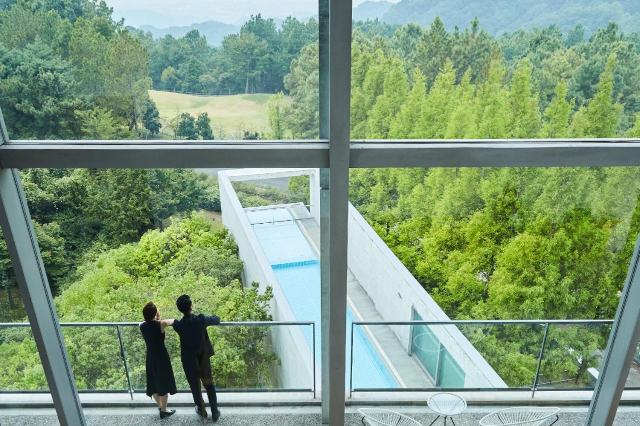 Setouchi Retreat By Onko Chishin (Adults Only) Hotel Matsuyama  Ngoại thất bức ảnh