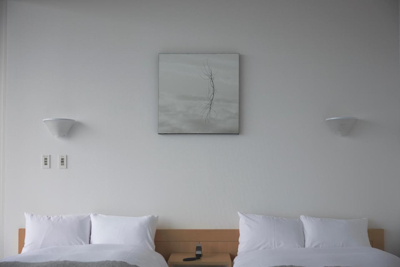 Setouchi Retreat By Onko Chishin (Adults Only) Hotel Matsuyama  Ngoại thất bức ảnh