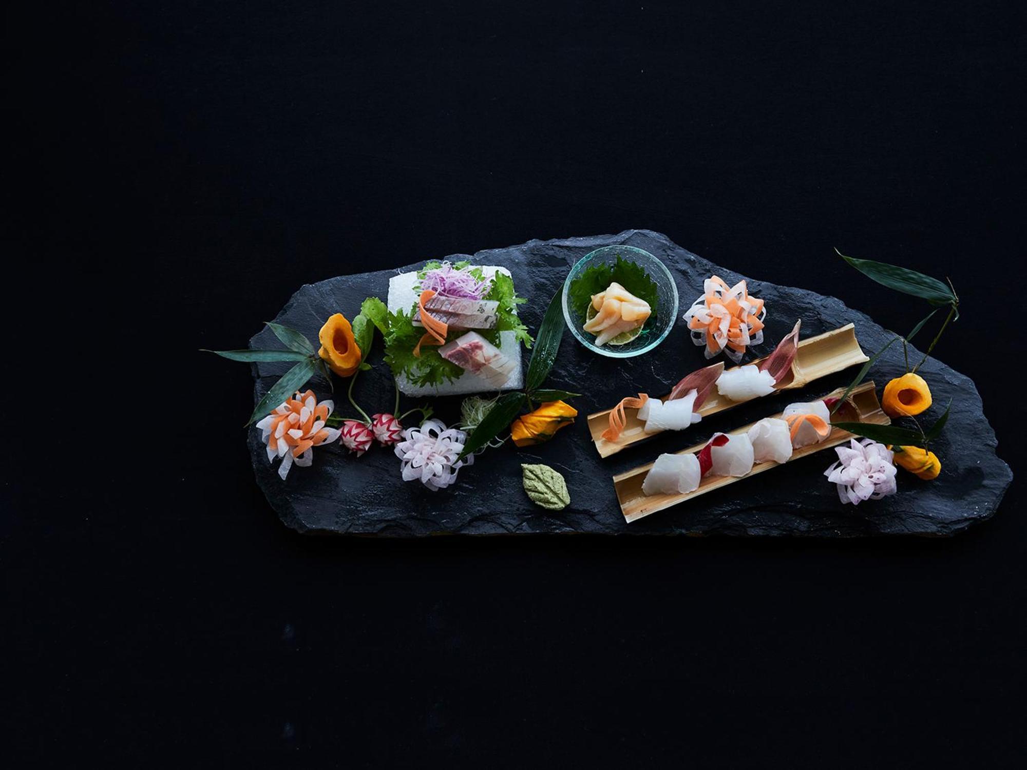 Setouchi Retreat By Onko Chishin (Adults Only) Hotel Matsuyama  Ngoại thất bức ảnh