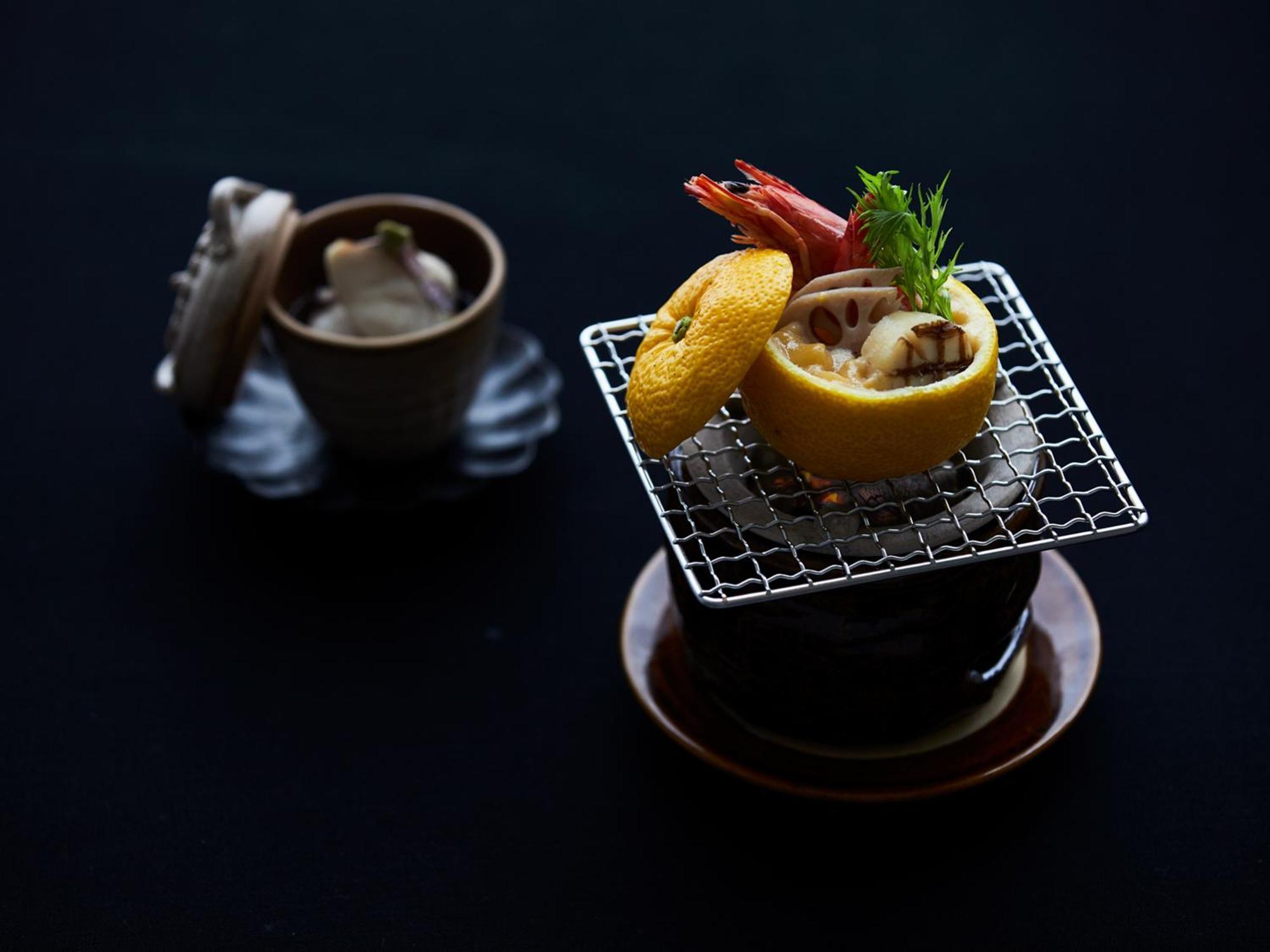 Setouchi Retreat By Onko Chishin (Adults Only) Hotel Matsuyama  Ngoại thất bức ảnh