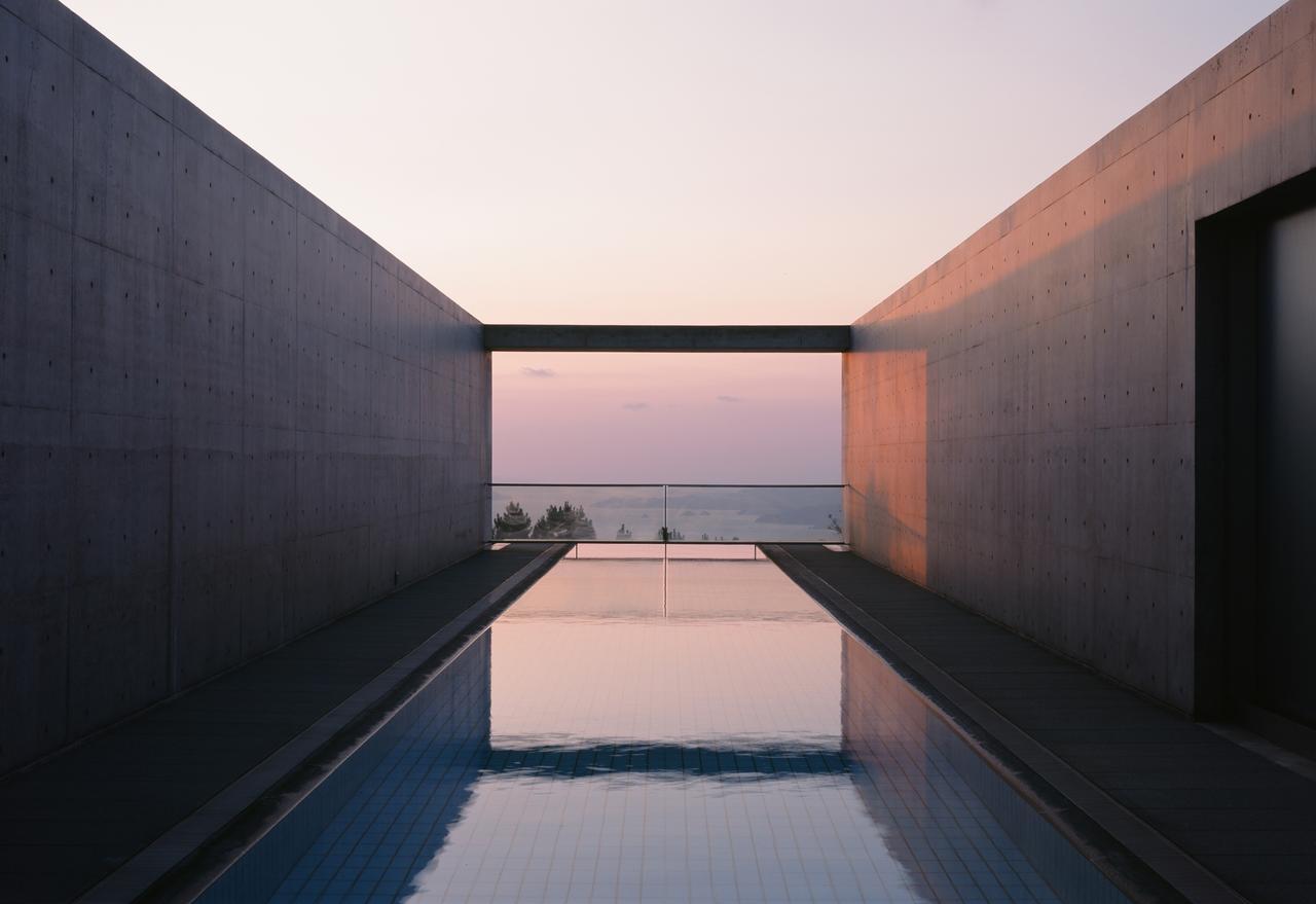 Setouchi Retreat By Onko Chishin (Adults Only) Hotel Matsuyama  Ngoại thất bức ảnh