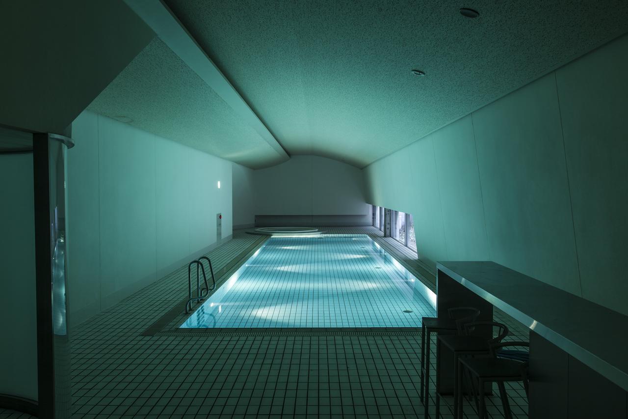 Setouchi Retreat By Onko Chishin (Adults Only) Hotel Matsuyama  Ngoại thất bức ảnh