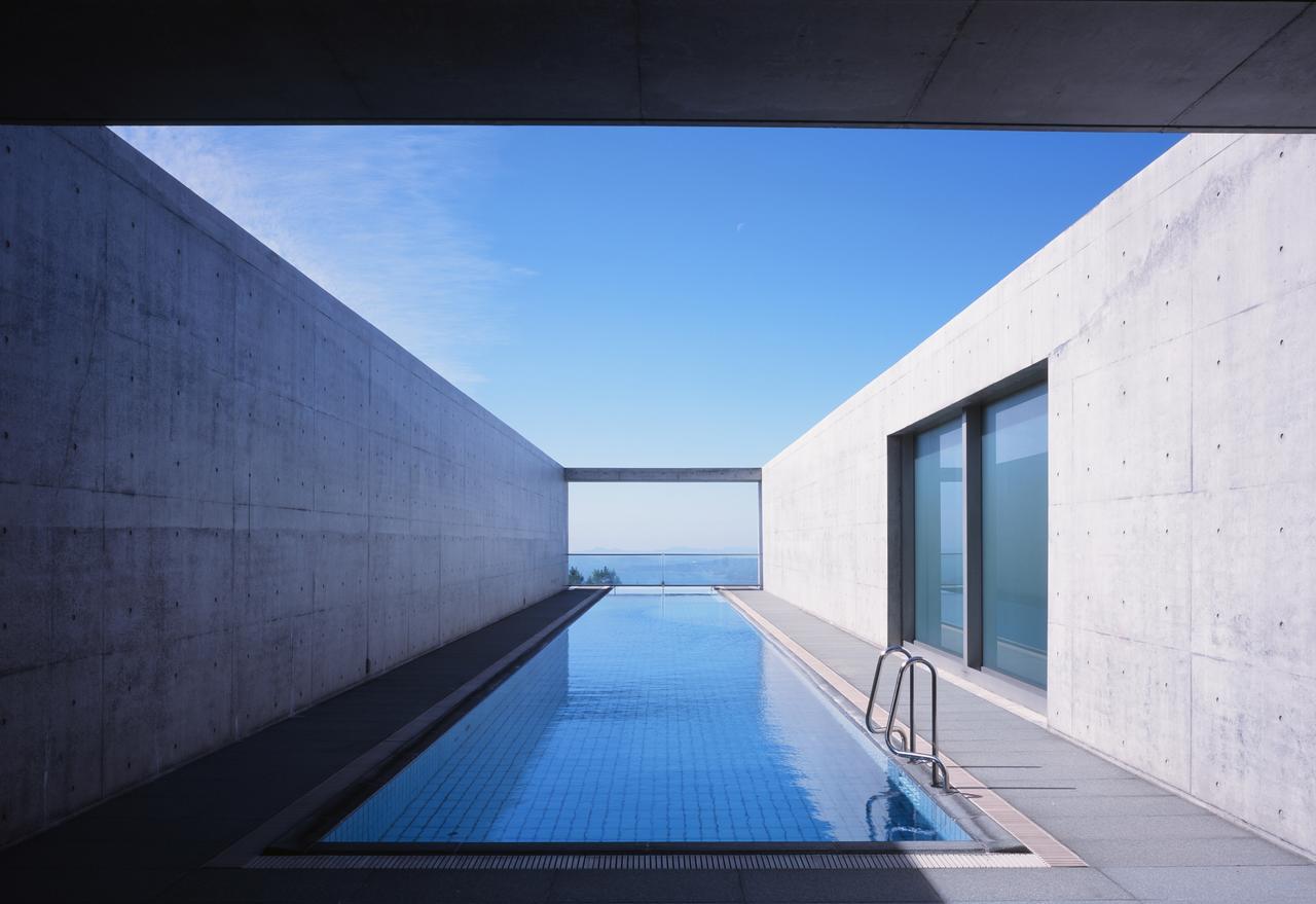 Setouchi Retreat By Onko Chishin (Adults Only) Hotel Matsuyama  Ngoại thất bức ảnh