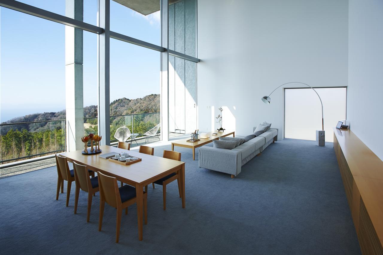 Setouchi Retreat By Onko Chishin (Adults Only) Hotel Matsuyama  Ngoại thất bức ảnh