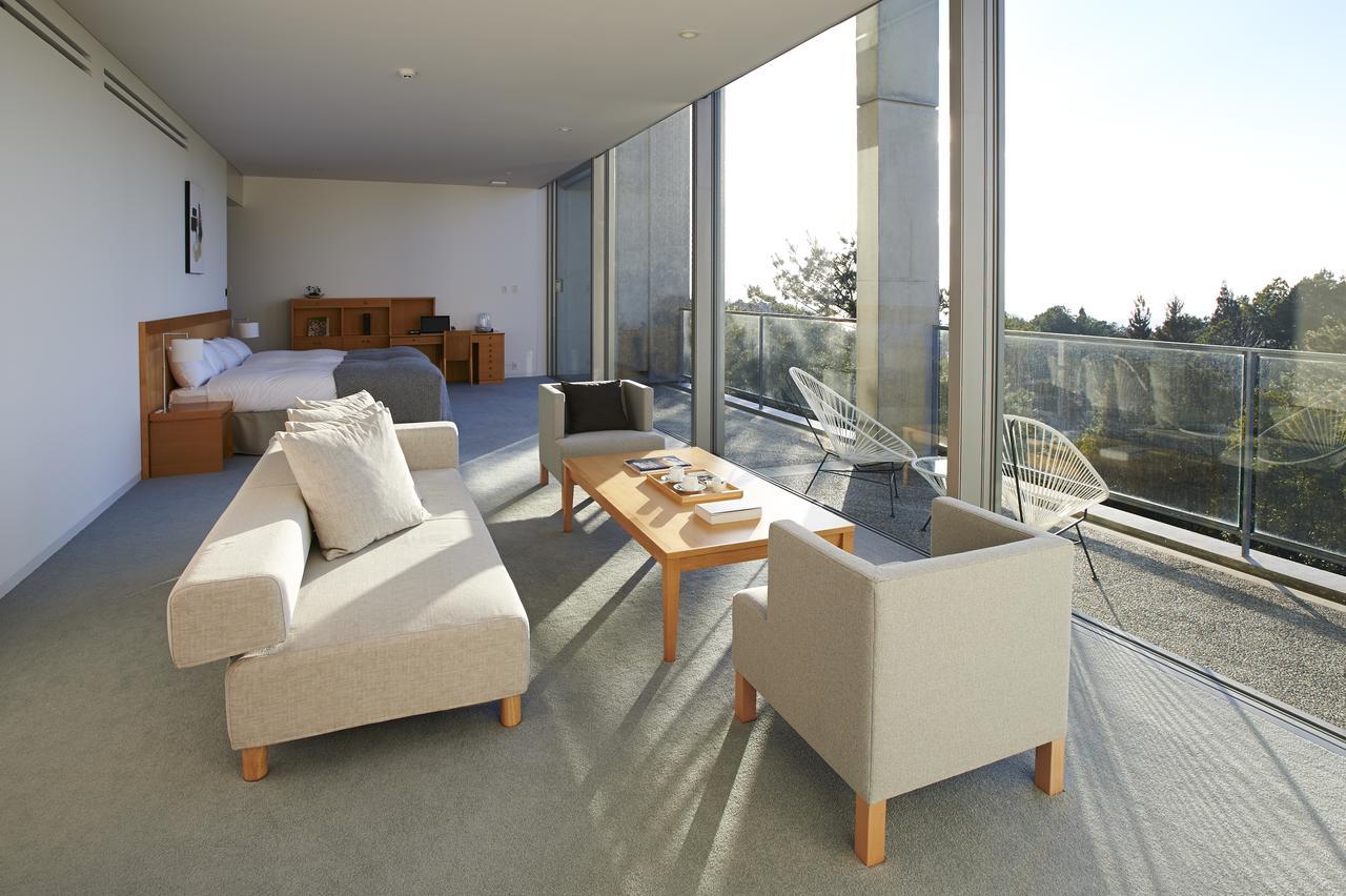 Setouchi Retreat By Onko Chishin (Adults Only) Hotel Matsuyama  Ngoại thất bức ảnh