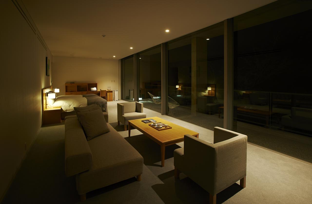 Setouchi Retreat By Onko Chishin (Adults Only) Hotel Matsuyama  Ngoại thất bức ảnh