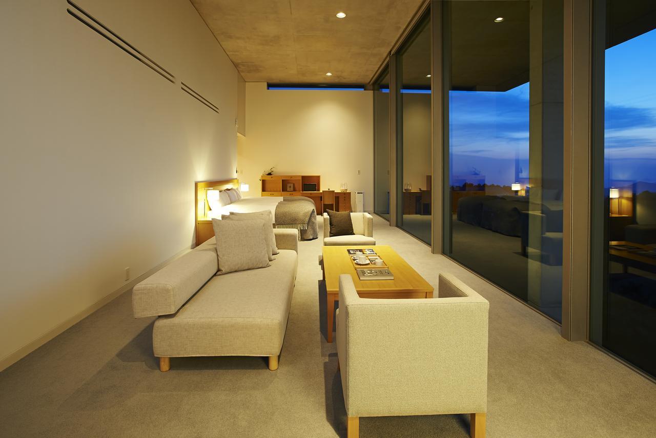 Setouchi Retreat By Onko Chishin (Adults Only) Hotel Matsuyama  Ngoại thất bức ảnh
