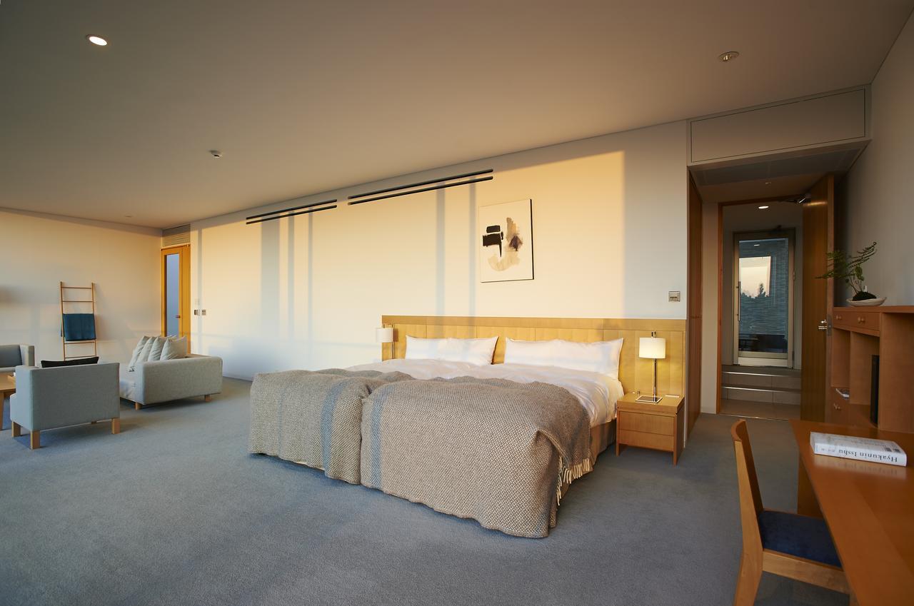 Setouchi Retreat By Onko Chishin (Adults Only) Hotel Matsuyama  Ngoại thất bức ảnh