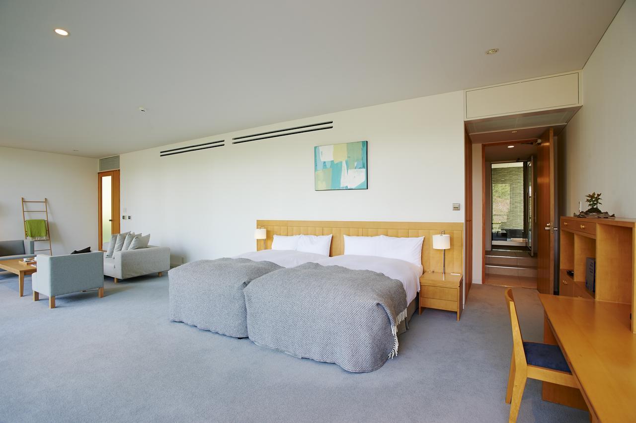 Setouchi Retreat By Onko Chishin (Adults Only) Hotel Matsuyama  Ngoại thất bức ảnh