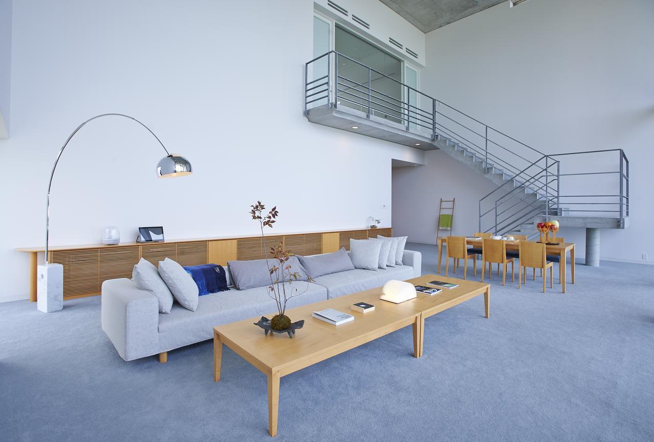 Setouchi Retreat By Onko Chishin (Adults Only) Hotel Matsuyama  Ngoại thất bức ảnh