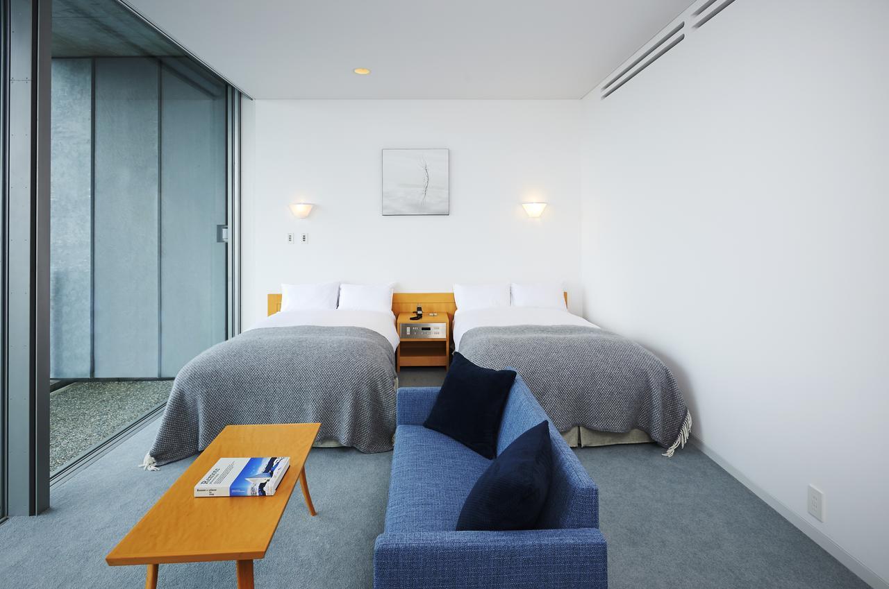 Setouchi Retreat By Onko Chishin (Adults Only) Hotel Matsuyama  Ngoại thất bức ảnh