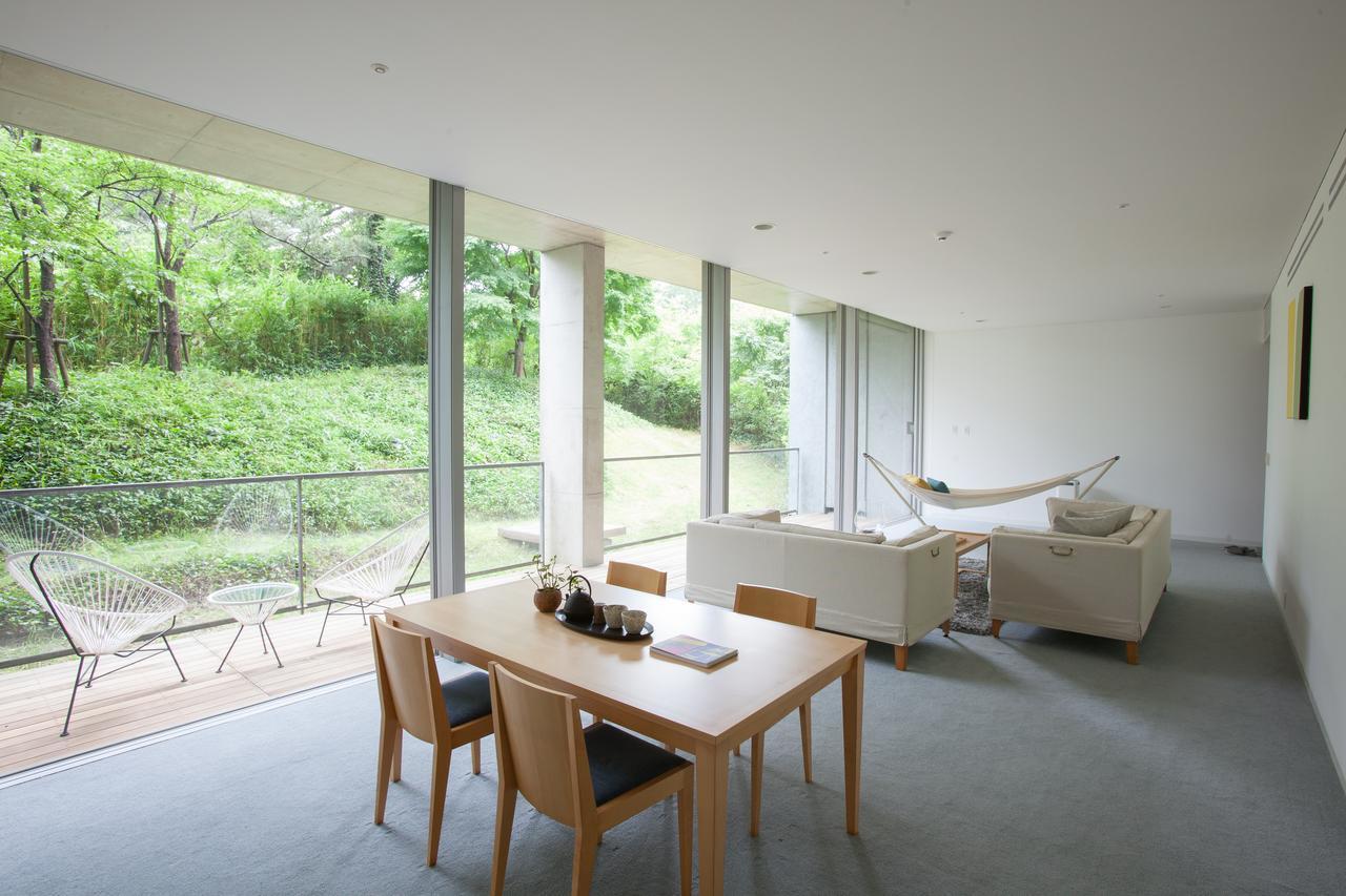 Setouchi Retreat By Onko Chishin (Adults Only) Hotel Matsuyama  Ngoại thất bức ảnh