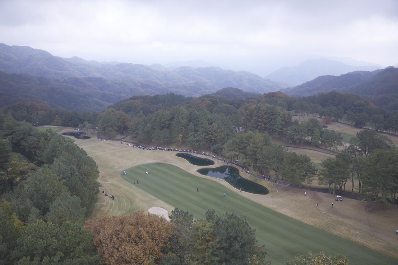 Setouchi Retreat By Onko Chishin (Adults Only) Hotel Matsuyama  Ngoại thất bức ảnh