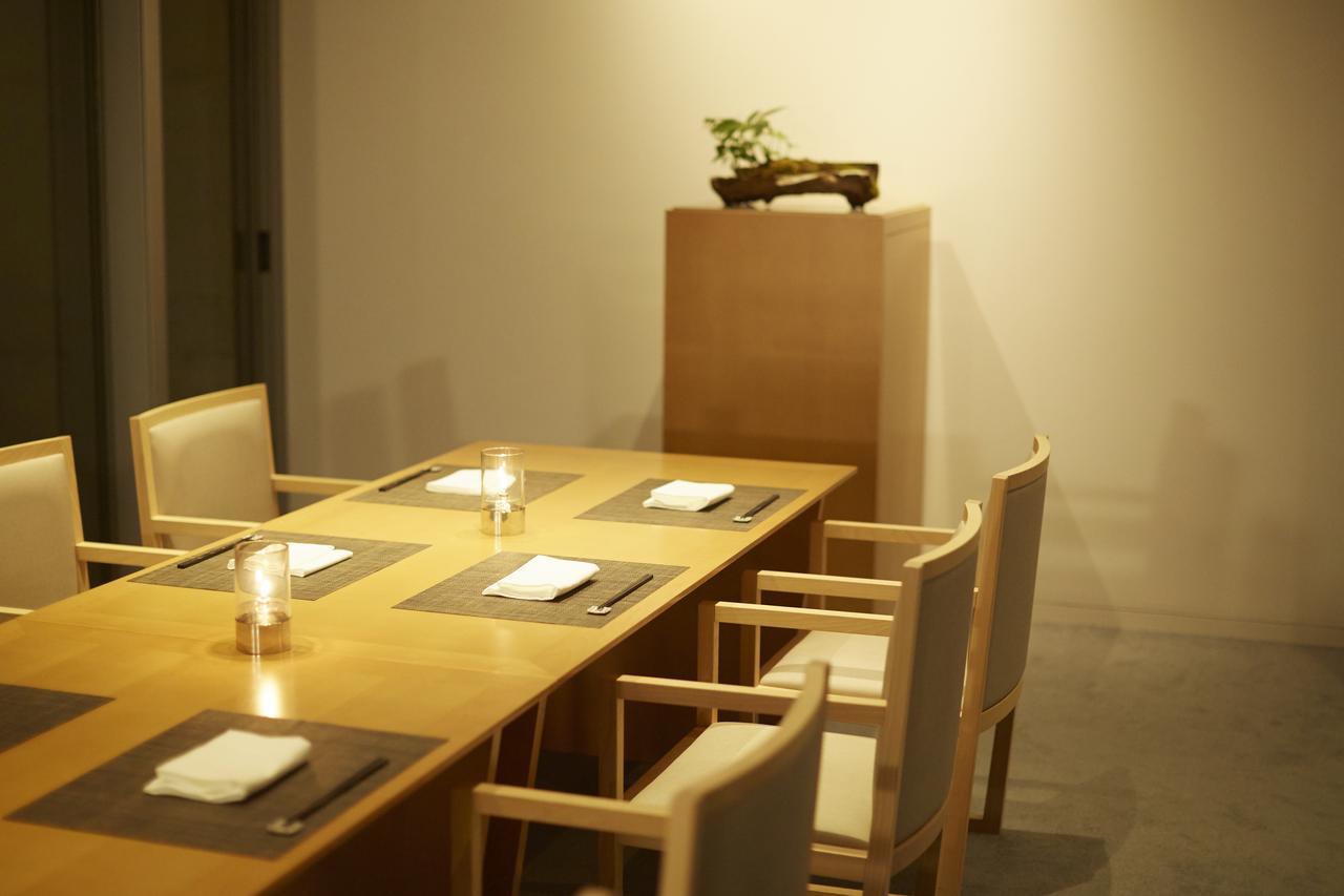Setouchi Retreat By Onko Chishin (Adults Only) Hotel Matsuyama  Ngoại thất bức ảnh