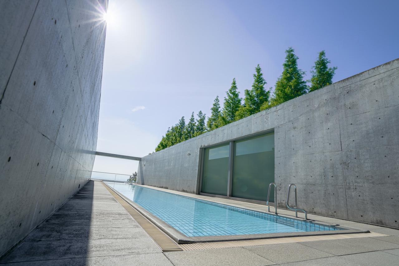 Setouchi Retreat By Onko Chishin (Adults Only) Hotel Matsuyama  Ngoại thất bức ảnh
